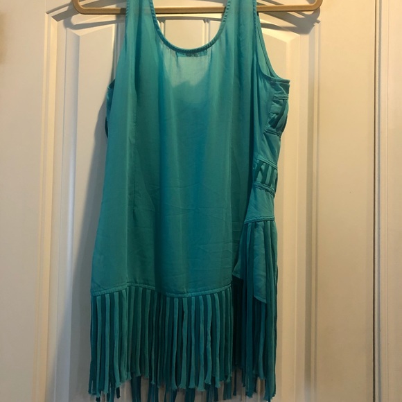 Top - Picture 3 of 3